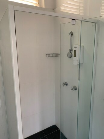 Imagen de la habitación del Hotel National Toowoomba. Foto 21