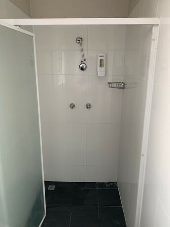 Imagen de la habitación del Hotel National Toowoomba. Foto 22