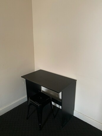 Imagen de la habitación del Hotel National Toowoomba. Foto 26