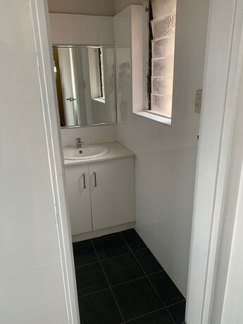 Imagen de la habitación del Hotel National Toowoomba. Foto 28