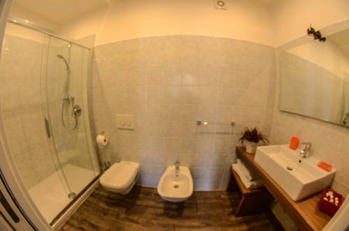 Imagen de la habitación del Hotel National, Zelbio. Foto 3