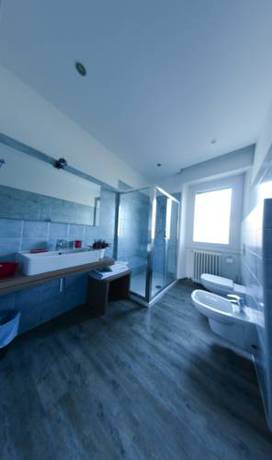 Imagen de la habitación del Hotel National, Zelbio. Foto 7