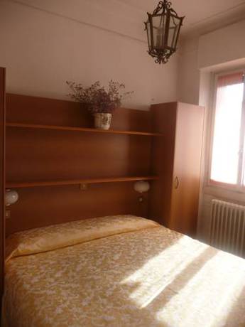 Imagen de la habitación del Hotel National, Zelbio. Foto 10