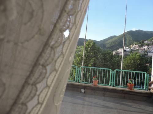 Imagen de la habitación del Hotel National, Zelbio. Foto 12