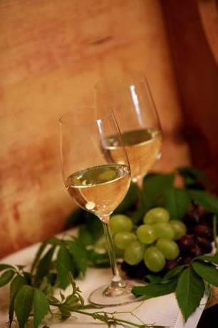 Imagen general del Hotel Nationalpark Lodge Grossglockner. Foto 2