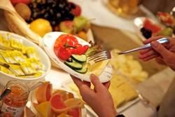 Imagen general del Hotel Nationalpark Lodge Grossglockner. Foto 4