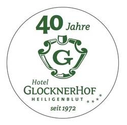 Imagen general del Hotel Nationalpark Lodge Grossglockner. Foto 10