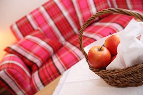 Imagen general del Hotel Nationalpark Lodge Grossglockner. Foto 12