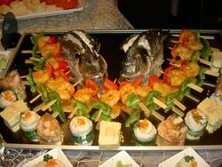 Imagen general del Hotel Nationalpark Lodge Grossglockner. Foto 15