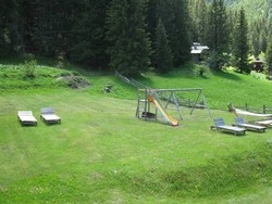 Imagen general del Hotel Nationalparkhotel Schihof. Foto 7