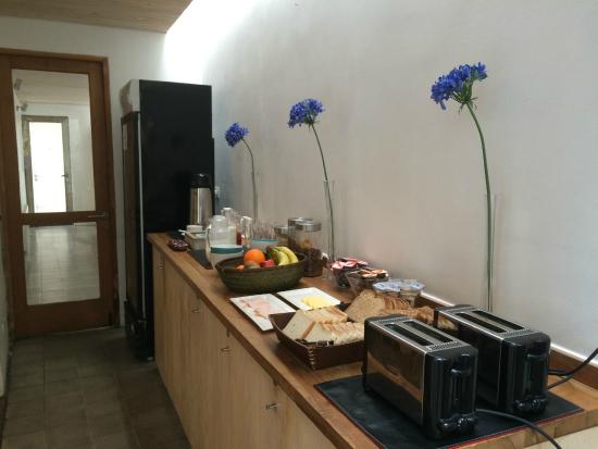 Imagen de la habitación del Hotel Nativa Boutique. Foto 7
