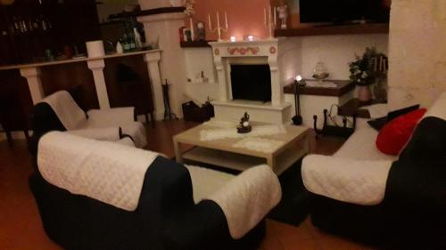Imagen general del Hotel Natros. Foto 1