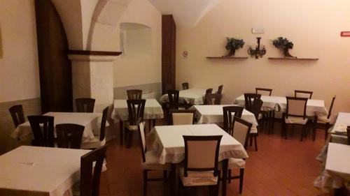Imagen general del Hotel Natros. Foto 3