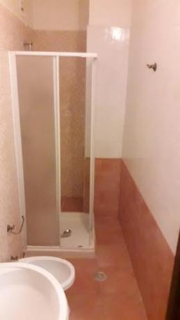 Imagen general del Hotel Natros. Foto 14