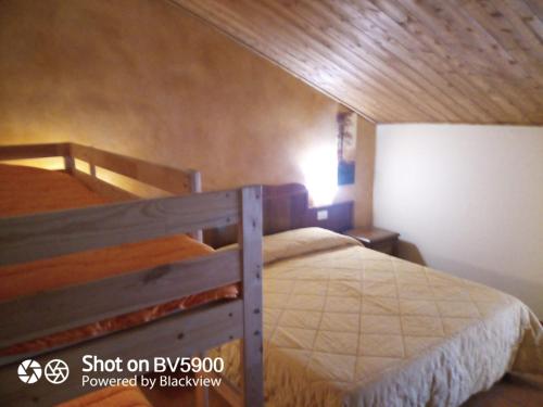 Imagen general del Hotel Natros. Foto 17