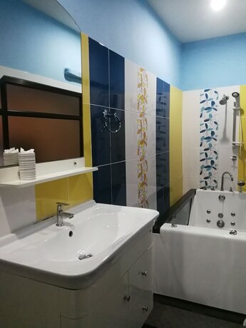 Imagen general del Hotel Nattawadee Resort. Foto 6