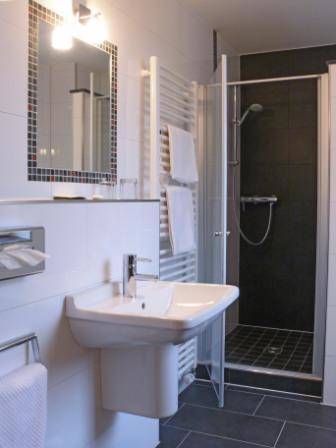 Imagen de la habitación del Hotel Nattermann's Restaurant & G&auml;stehaus. Foto 5