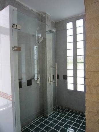 Imagen general del Hotel Nattha Waree Hot Spring Resort and Spa. Foto 9