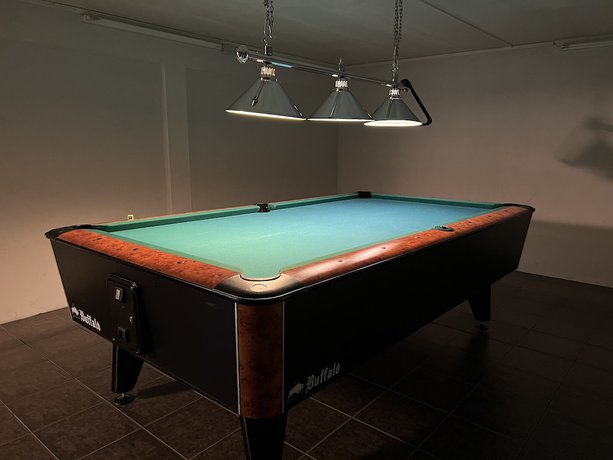 Imagen de la habitación del Hotel Natur Akureyri. Foto 9