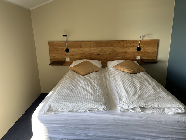 Imagen de la habitación del Hotel Natur Akureyri. Foto 20