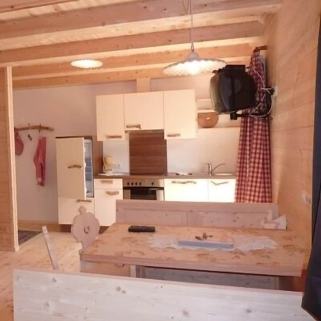 Imagen de la habitación del Hotel Natur Residenz Blaslerhof. Foto 13