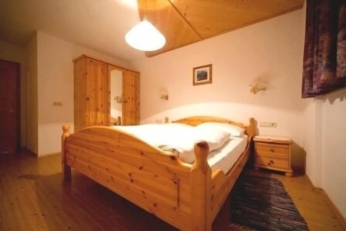 Imagen de la habitación del Hotel Natur Residenz Blaslerhof. Foto 14
