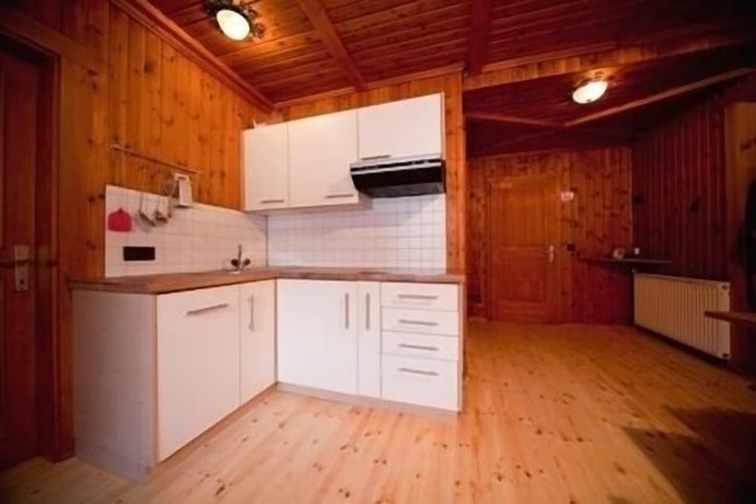 Imagen de la habitación del Hotel Natur Residenz Blaslerhof. Foto 16