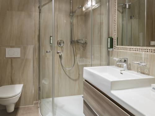 Imagen de la habitación del Hotel Natur- Und Aktivresort Reiterhof. Foto 4