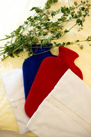 Imagen de la habitación del Hotel Natur- & Auszeithotel H&uuml;ttenwirt. Foto 6