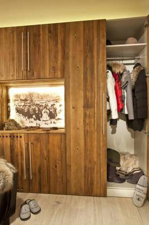 Imagen de la habitación del Hotel Natur & Spa L&auml;rchenhof. Foto 14