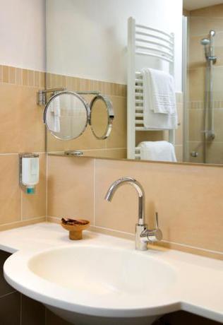 Imagen de la habitación del Hotel NaturPurMaarblick. Foto 9