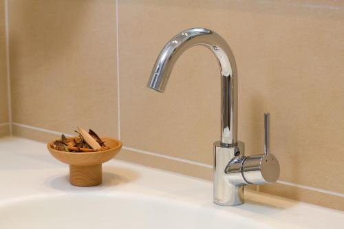 Imagen de la habitación del Hotel NaturPurMaarblick. Foto 10