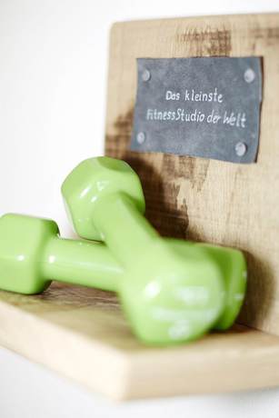 Imagen de la habitación del Hotel NaturWildewiese. Foto 4