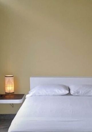 Imagen general del Hotel Natura Reservado. Foto 7