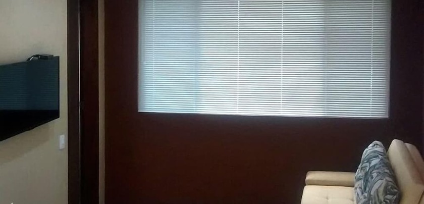 Imagen general del Hotel Natura Reservado. Foto 8