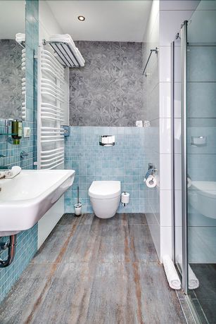 Imagen de la habitación del Hotel Natura Residence Business and SPA. Foto 13