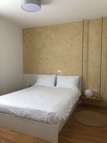 Imagen general del Hotel Natura, Vilanija. Foto 4