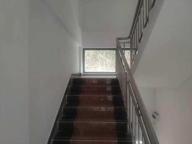 Imagen general del Hotel Natural Lodge Homestay. Foto 13