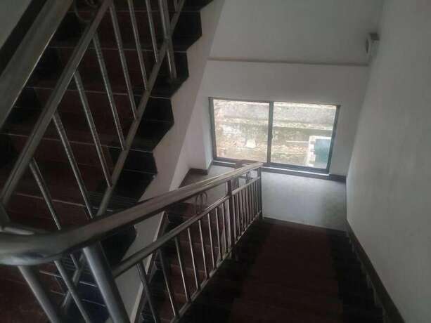 Imagen general del Hotel Natural Lodge Homestay. Foto 18