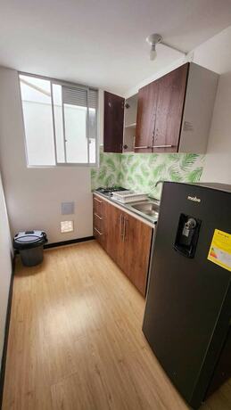 Imagen de la habitación del Hotel Natural Sevgi. Foto 14