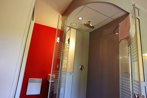 Imagen de la habitación del Hotel Natural Spa & La R&eacute;sidence. Foto 3