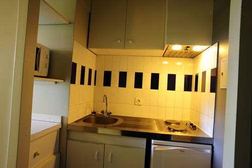 Imagen de la habitación del Hotel Natural Spa & La R&eacute;sidence. Foto 4