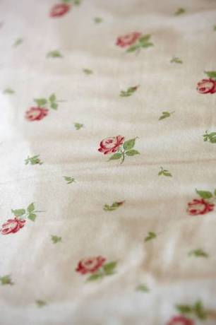 Imagen de la habitación del Hotel Natur-&alpinhotel Post. Foto 4