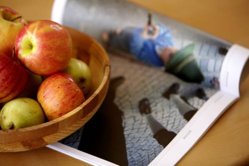 Imagen de la habitación del Hotel Natur-&alpinhotel Post. Foto 5