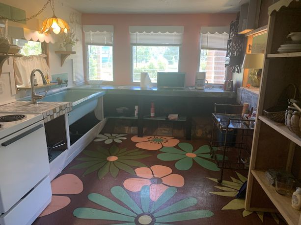 Imagen de la habitación del Hotel Nature Coast Inn and Cottages. Foto 17