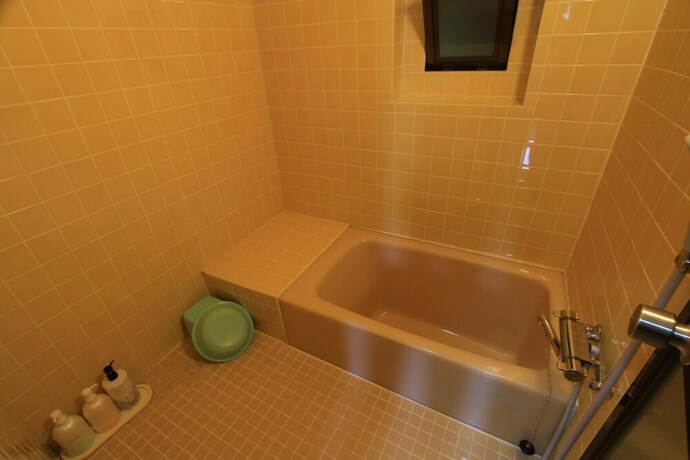 Imagen de la habitación del Hotel Nature Cottage Akabeko. Foto 29