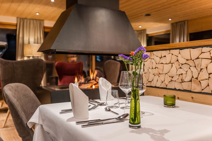 Imagen general del Hotel Nature Delta. Foto 1