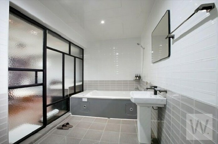 Imagen de la habitación del Hotel Nature. Foto 18