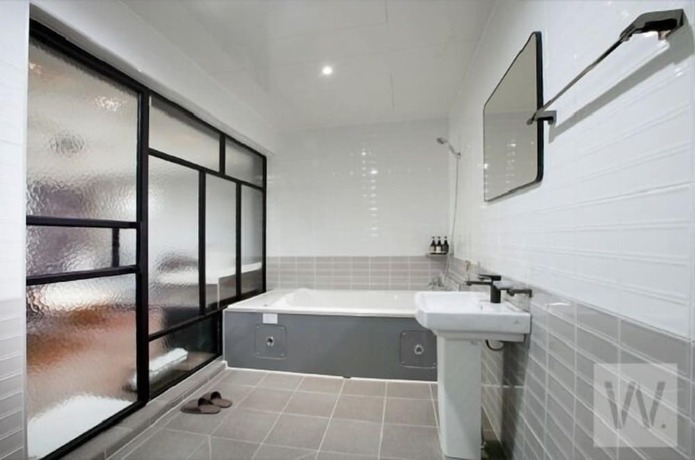 Imagen de la habitación del Hotel Nature. Foto 25