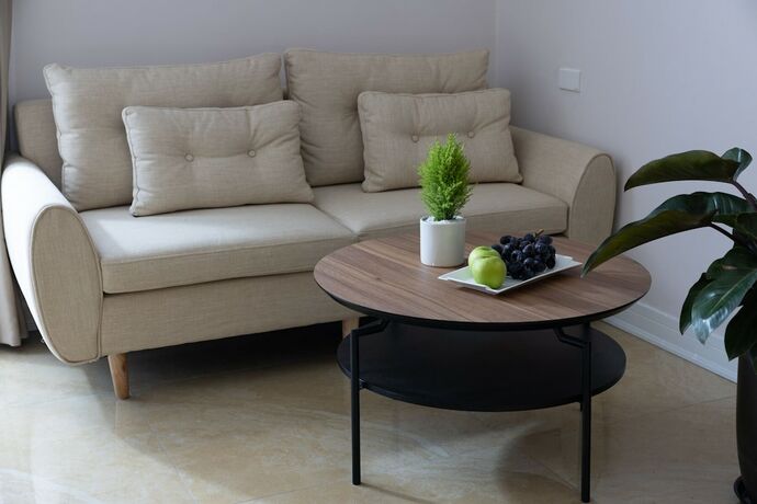 Imagen de la habitación del Hotel Nature, Hanoi. Foto 14